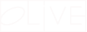 Olive Life Spaces Logo