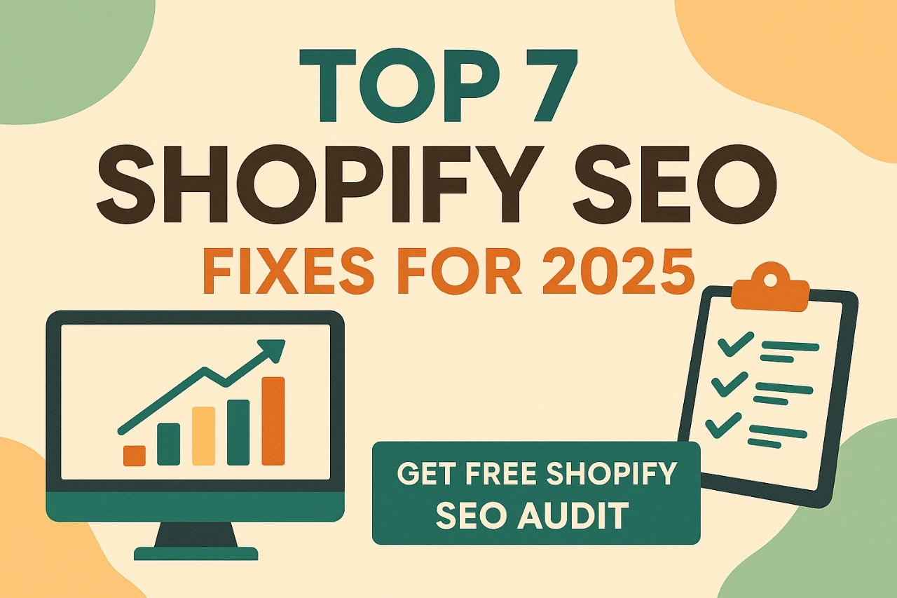 AI Workflow Automation